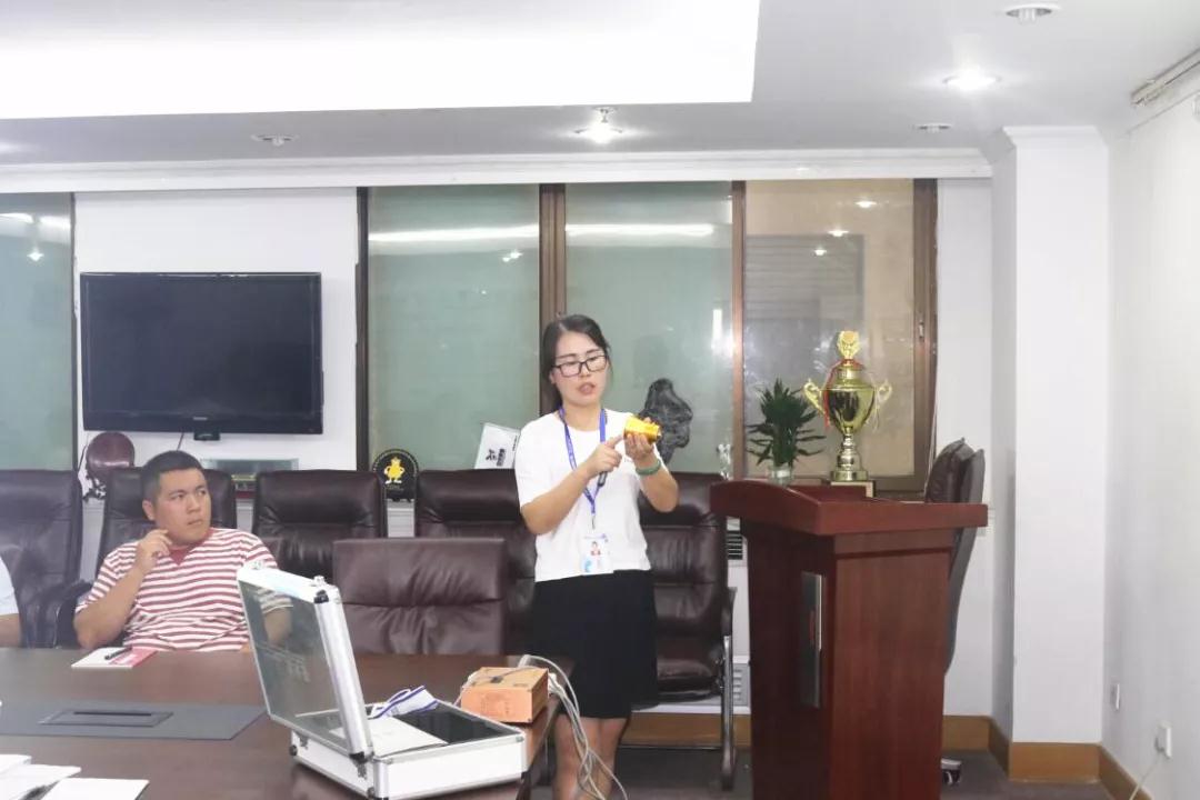 百全獨家秘笈傳授，廣招門徒