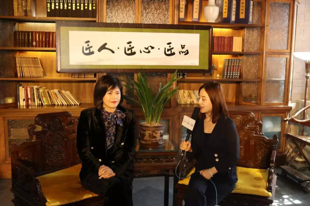 中國品牌走出國門，登陸世界